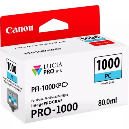 CANON0550C001