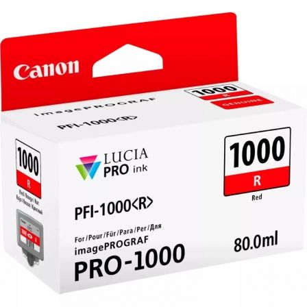 CANON0554C001