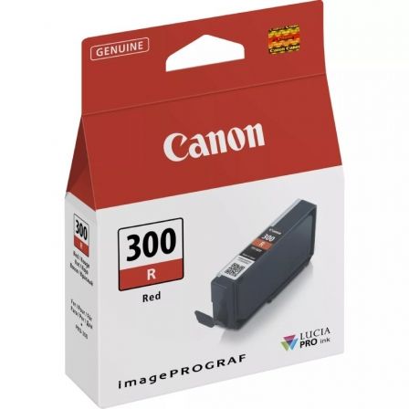 CANON4199C001