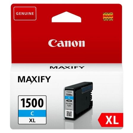 CANON9193B001