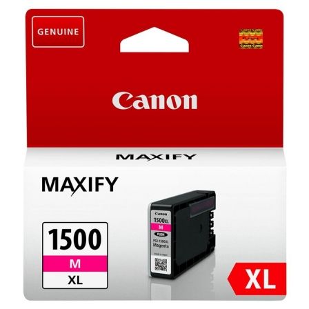 CANON9194B001