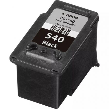 CANON5225B001