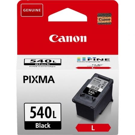 CANON5224B001