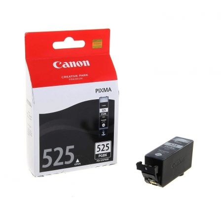 CANON4529B001