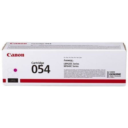 CANON3022C002