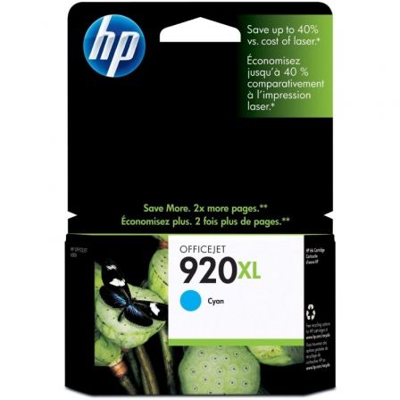 HPCD972AE