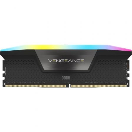 CORSAIRCMH32GX5M2B6000Z30K