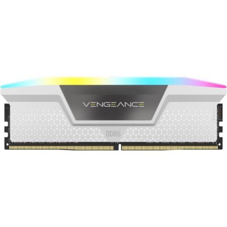 CORSAIRCMH32GX5M2E6000C36W