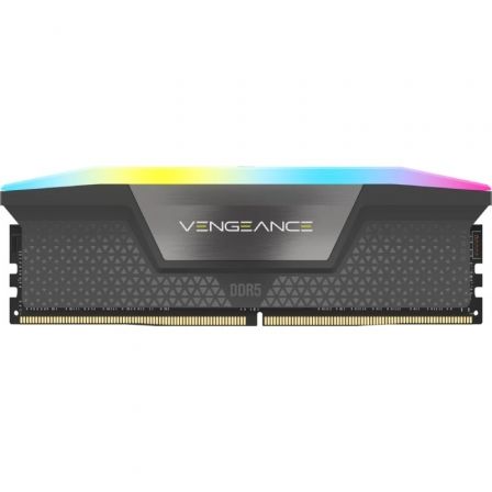 CORSAIRCMH64GX5M2B5200Z40K