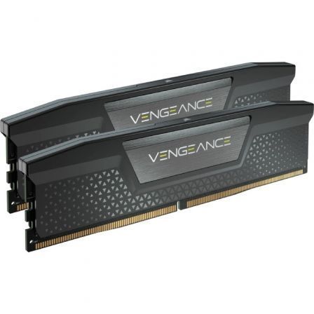 CORSAIRCMK64GX5M2B5200C40