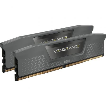 CORSAIRCMK64GX5M2B5600Z40