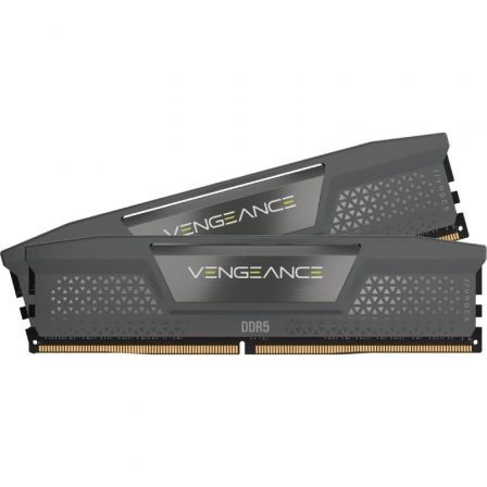 CORSAIRCMK64GX5M2B5600Z40