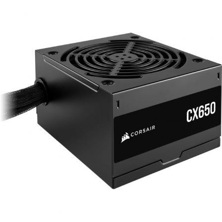 CORSAIRCP-9020278-EU