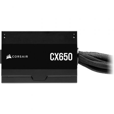 CORSAIRCP-9020278-EU