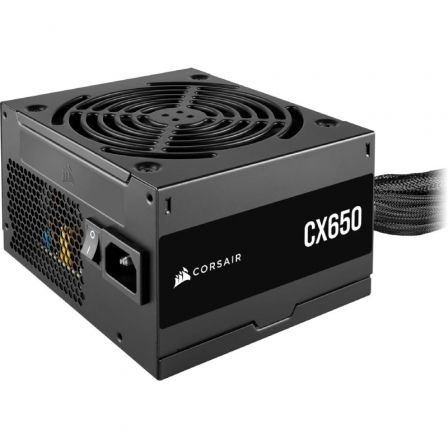 CORSAIRCP-9020278-EU
