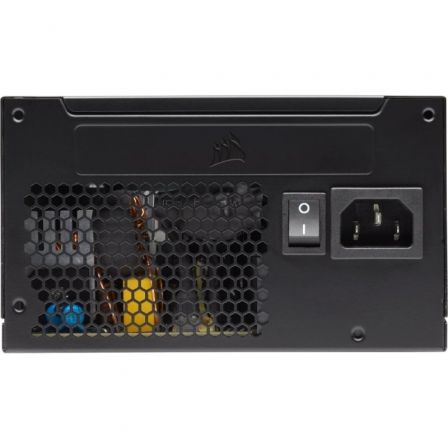 CORSAIRCP-9020278-EU