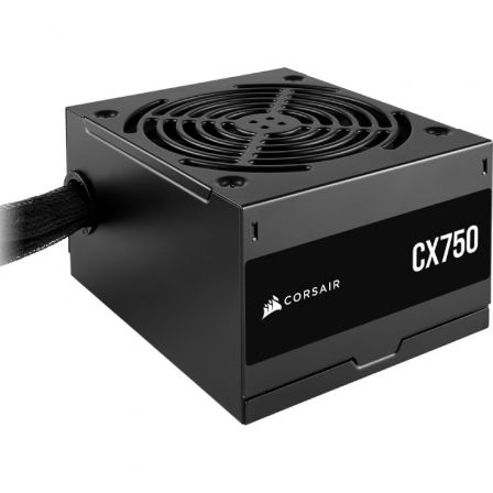 CORSAIRCP-9020279-EU