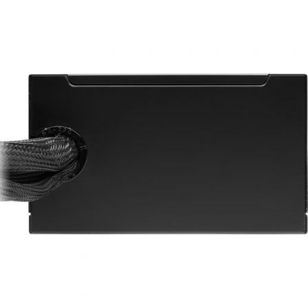 CORSAIRCP-9020279-EU