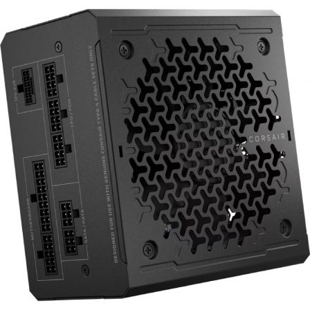 CORSAIRCP-9020295-EU