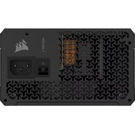 CORSAIRCP-9020295-EU