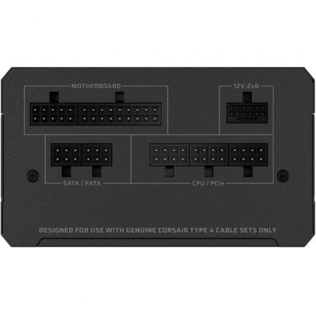 CORSAIRCP-9020295-EU
