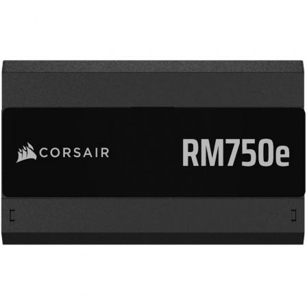 CORSAIRCP-9020295-EU