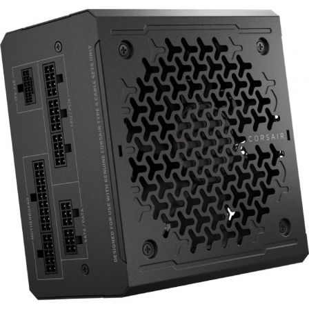 CORSAIRCP-9020296-EU