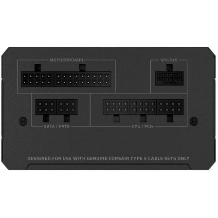 CORSAIRCP-9020296-EU