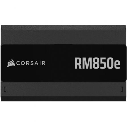 CORSAIRCP-9020296-EU