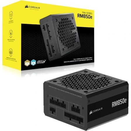 CORSAIRCP-9020296-EU