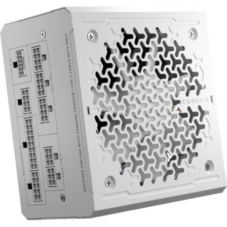 CORSAIRCP-9020294-EU
