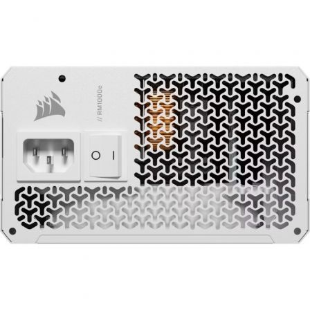 CORSAIRCP-9020294-EU
