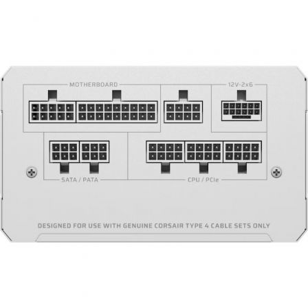 CORSAIRCP-9020294-EU