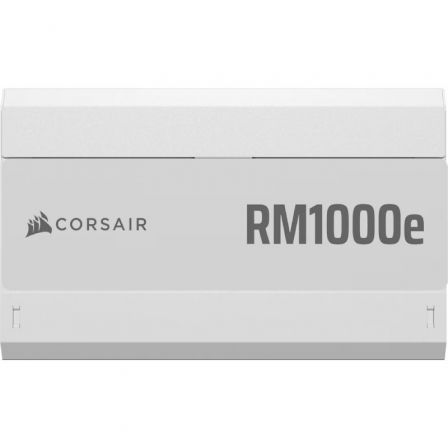 CORSAIRCP-9020294-EU