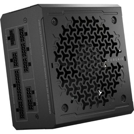 CORSAIRCP-9020297-EU