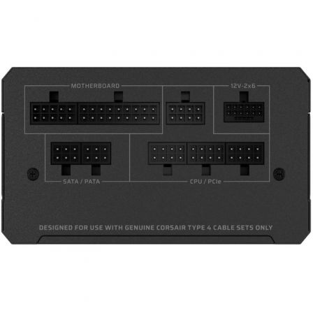 CORSAIRCP-9020297-EU