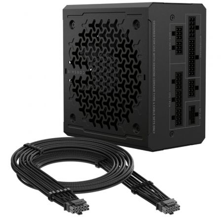 CORSAIRCP-9020297-EU