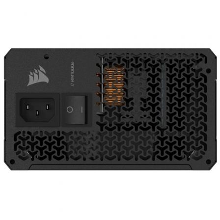 CORSAIRCP-9020297-EU