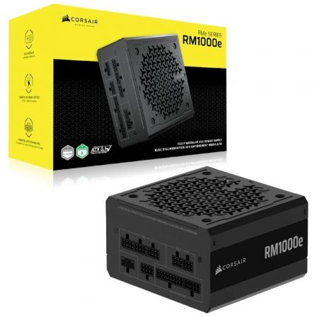 CORSAIRCP-9020297-EU