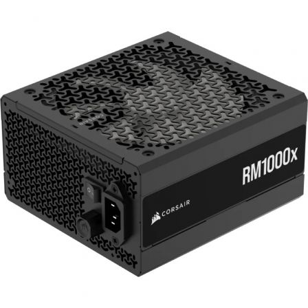 CORSAIRCP-9020271-EU