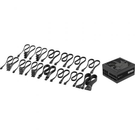 CORSAIRCP-9020271-EU