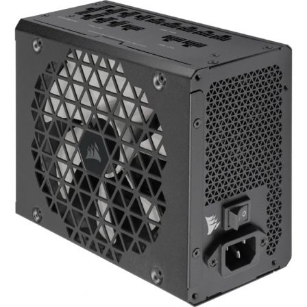 CORSAIRCP-9020253-EU