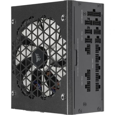 CORSAIRCP-9020253-EU