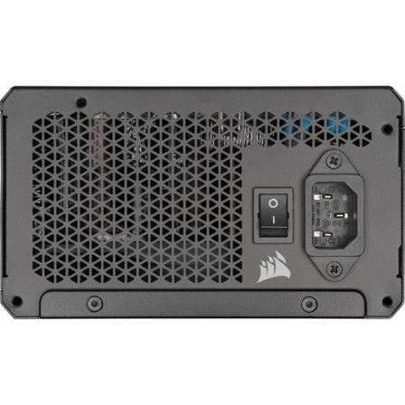 CORSAIRCP-9020253-EU
