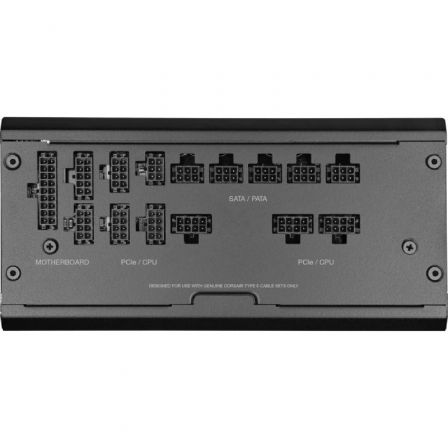 CORSAIRCP-9020253-EU