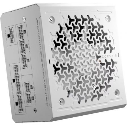 CORSAIRCP-9020292-EU