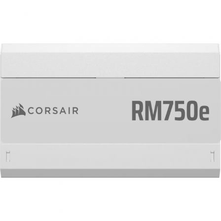 CORSAIRCP-9020292-EU