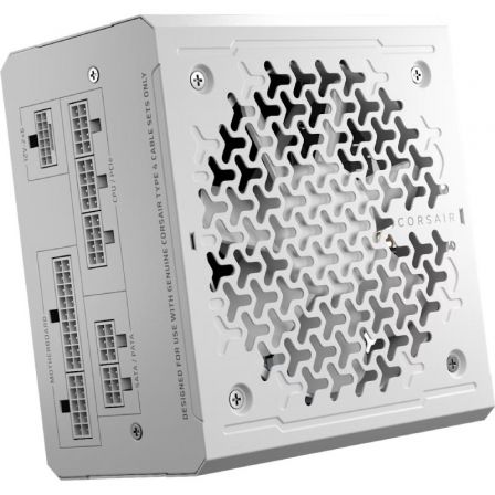 CORSAIRCP-9020293-EU