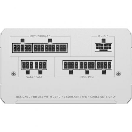 CORSAIRCP-9020293-EU
