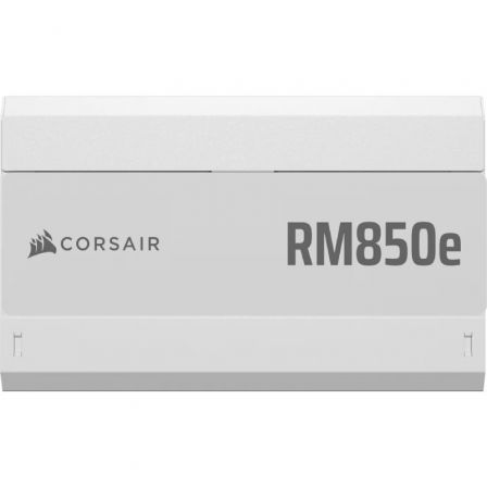 CORSAIRCP-9020293-EU
